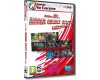 Hidden Object Games Vol.164 - 7in1